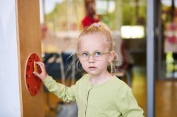 Charly Vert plume, taille 38