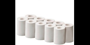 Rouleaux de pression 10 pièces