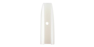 Mâchoires de pince adaptables pour Pince à incliner – Conique 8 mm 155800N et eLite 155850
