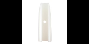 Mâchoires de pince adaptables pour Pince à incliner – Conique 8 mm 155800N et eLite 155850