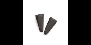 Tampon de rechange Leader ProX