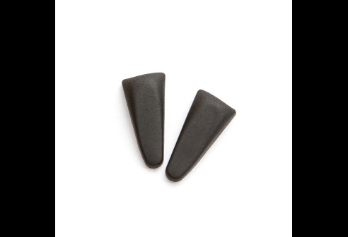 Tampon de rechange Leader ProX