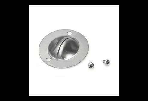 Couvercle pour roue diamantée 289900N nouveau modèle