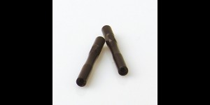 Tourne-écrous de rechange pour OptiMagnet