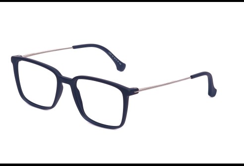 Sea2see Lido Bleu 54