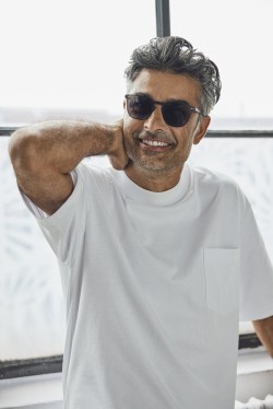 Lunettes de Lucture soleil Playa G60300 foncé gris +1.00