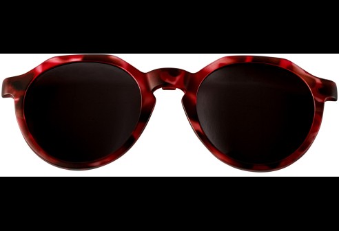 Clip solaire Milo & Me pour Billie Berry, taille 42