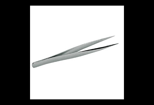 Pincette – Bec pointu