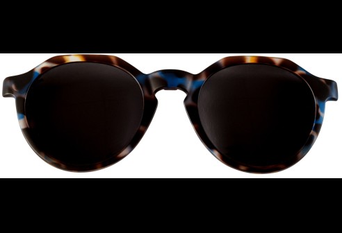 Clip solaire Milo & Me pour Billie Earth, taille 44