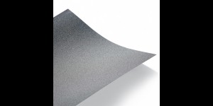 Papier émeri, grain: 320