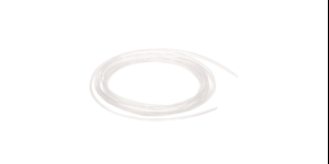 Fil de nylon, 0.5 mm, 1 mètre