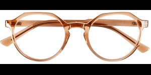 JMG1 | Clay taille 46