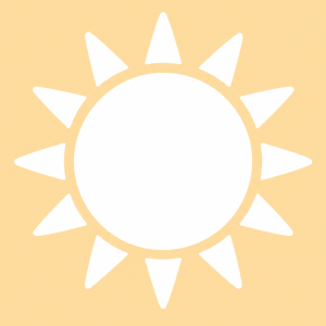 Protection solaire