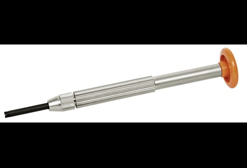 Série standard de tournevis B&S – pour tourne-écrou