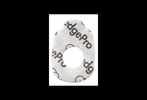 Pastilles adhésives GoEdge PRO pour verres superhydrophobes 21x14 mm 1000 pièces