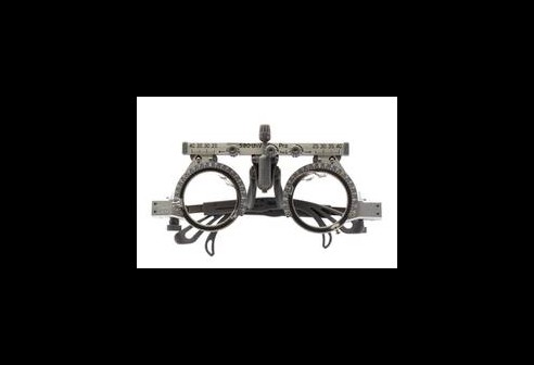 Lunettes de mesure léger(RF-580/1)