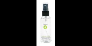 SeeGreen lunettes spray 29,5 ml