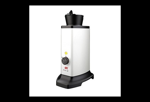 Appareil à air chaud Fata Up (sans photo)