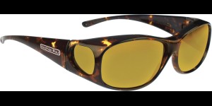 Jonathan Paul Element, Tortoise Yellow, M