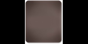 Shoptic Verres plans avec polarisation - marron B4