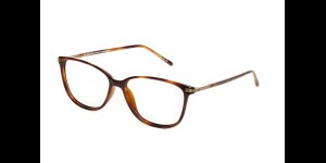 Sea2see Venezia Havana Or 55