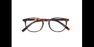Lunettes de lecture Junior tortoise