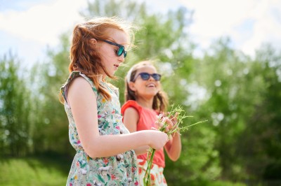 RZ2_2117 -  Ronald Zijlstra.jpg