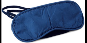 Masque pour dormir