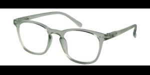 Lunettes de lecture Frozen G7100 vert +1.00