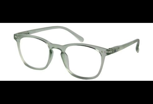 Lunettes de lecture Frozen G7100 vert +1.00