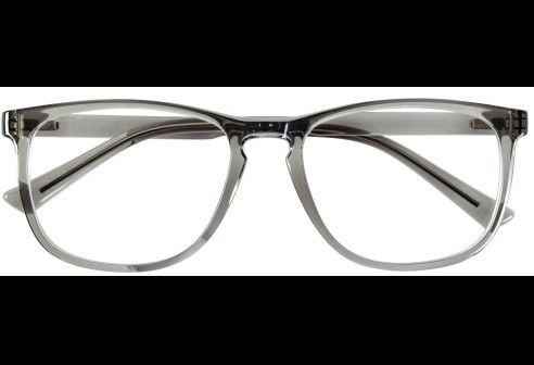 JMG8 | Carbon taille 51