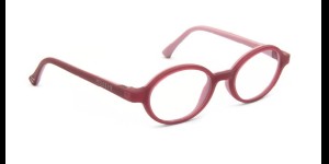 Tony pink/blush, taille 38