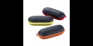 Etui Marbella assortiment 24 pièces