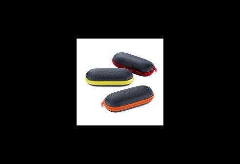 Etui Marbella assortiment 24 pièces