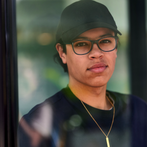 JustMILO