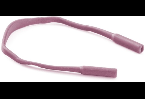 Milo&Me bandeau, cassis clair