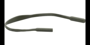 Milo & Me bandeau, sage (col. T92)