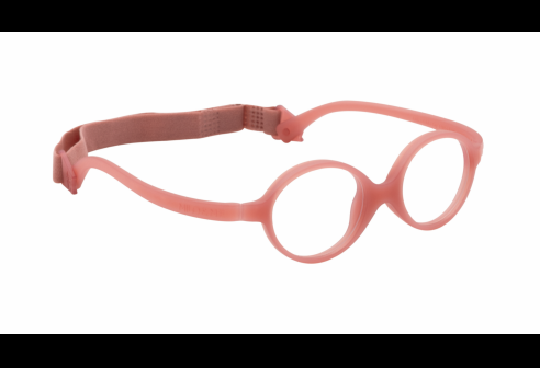 Jessie rose, taille 35