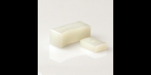 Mâchoires de pince adaptables pour Pince à ménisquer 150600N