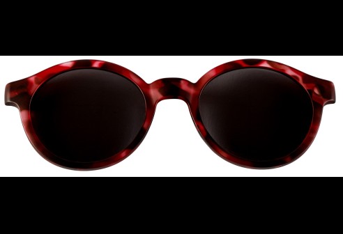 Clip solaire Milo & Me pour Charly Berry, taille 40