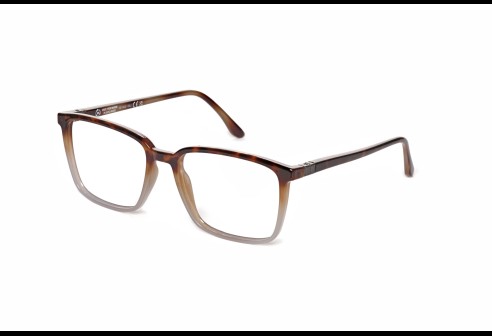 Sea2see Levante Havana Gris gradient 56