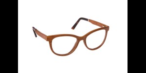 WT2946 Cherry wood veneer
