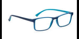 Sam Blue/turquoise, taille 49