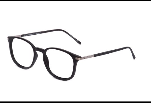 Sea2see Treviso Noir 51