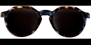 Clip solaire Milo & Me pour Billie Earth, taille 42