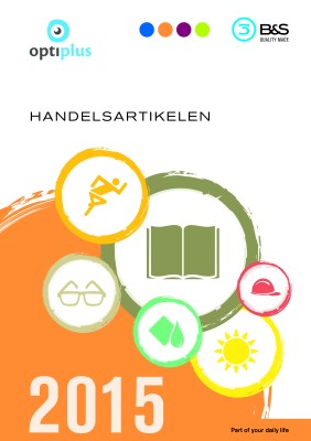 voorkant B&Scatalogus_2015.jpg