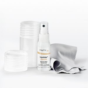 Nettoyant pour bac ultrason