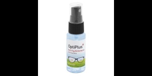 Assortiment de produit antibuée Optiplus 30ml