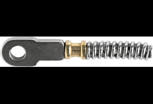 Intérieur pour charnière flexible 1,2 mm, 5 pièces