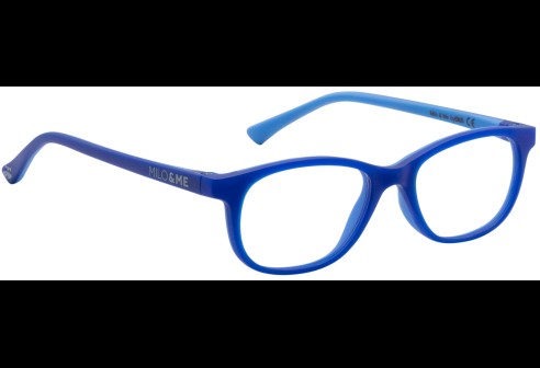 Noah gris vert/gris clair vert, taille 41